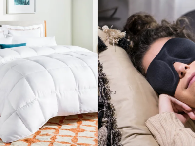 2026年，生活百货类出海正在去爆款化