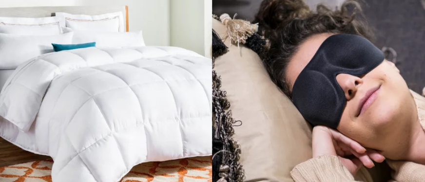 2026年，生活百货类出海正在去爆款化