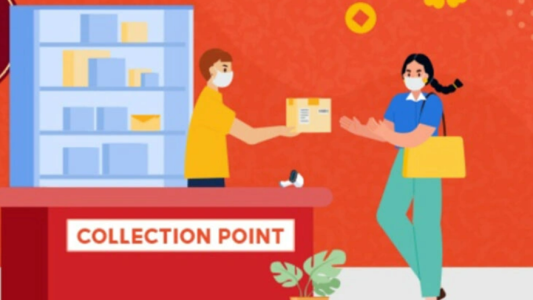 菲律宾家具展什么时候举办？菲律宾家具展会全攻略！