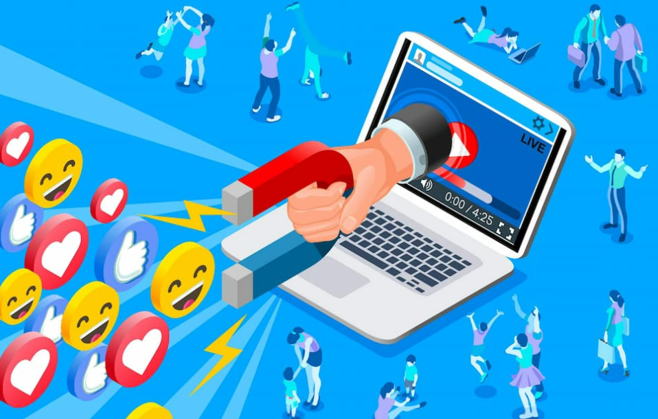 曼谷电子展什么时候举办？2026 曼谷电子展全指南！