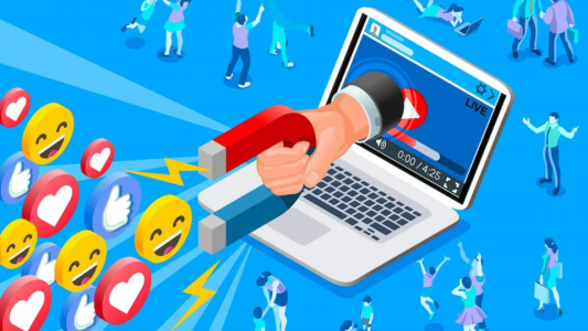 曼谷电子展什么时候举办？2026 曼谷电子展全指南！