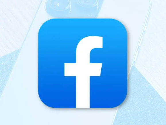 Facebook帖子频繁限流？这些原因你必须知道