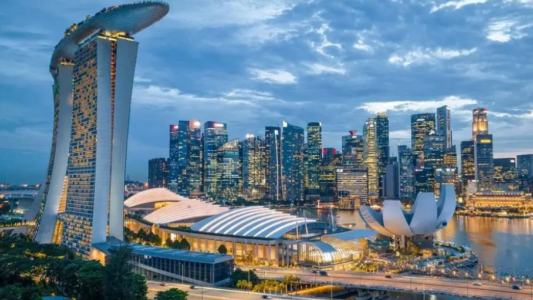 印尼国际棕榈油工业展是什么时候？印尼国际棕榈油工业展全攻略！