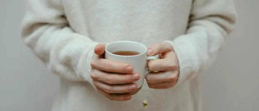 5 亿老外集体“变中国人”了？