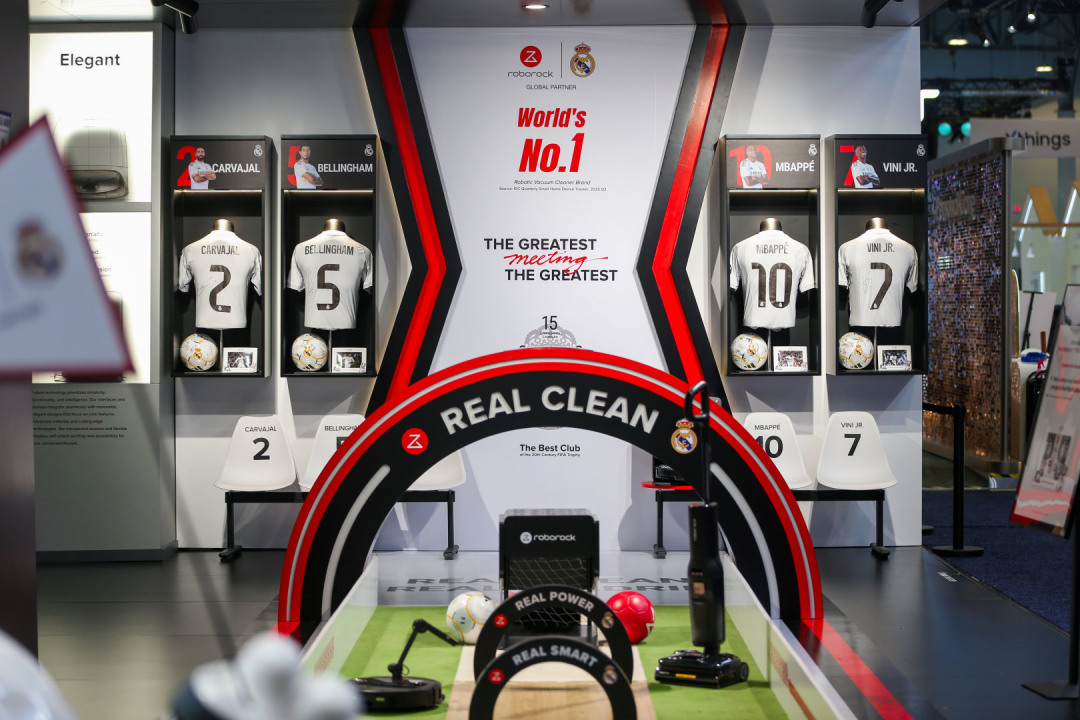 全球 Z 世代潮，中国品牌出海的新逻辑