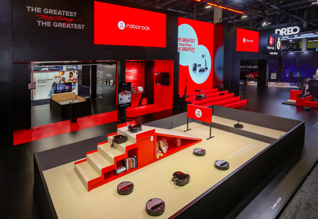 全球 Z 世代潮，中国品牌出海的新逻辑