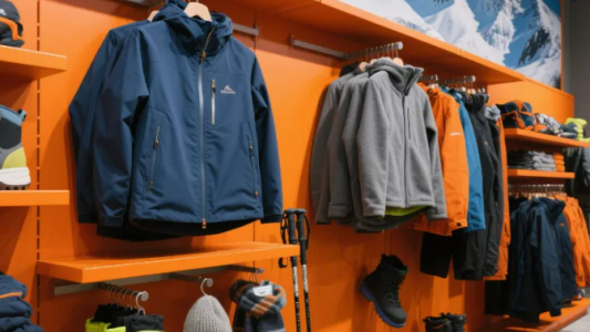 越南纺织服装展什么时候举办？2026越南纺织服装展全攻略！