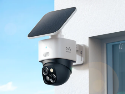 年入超9亿美金！湖南长沙跨境巨头爆火海外，在安防、清洁双赛道称王！