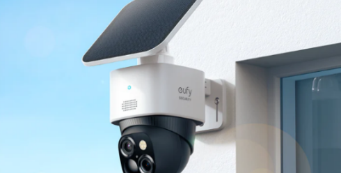 年入超9亿美金！湖南长沙跨境巨头爆火海外，在安防、清洁双赛道称王！