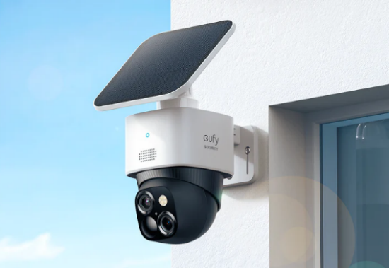 年入超9亿美金！湖南长沙跨境巨头爆火海外，在安防、清洁双赛道称王！