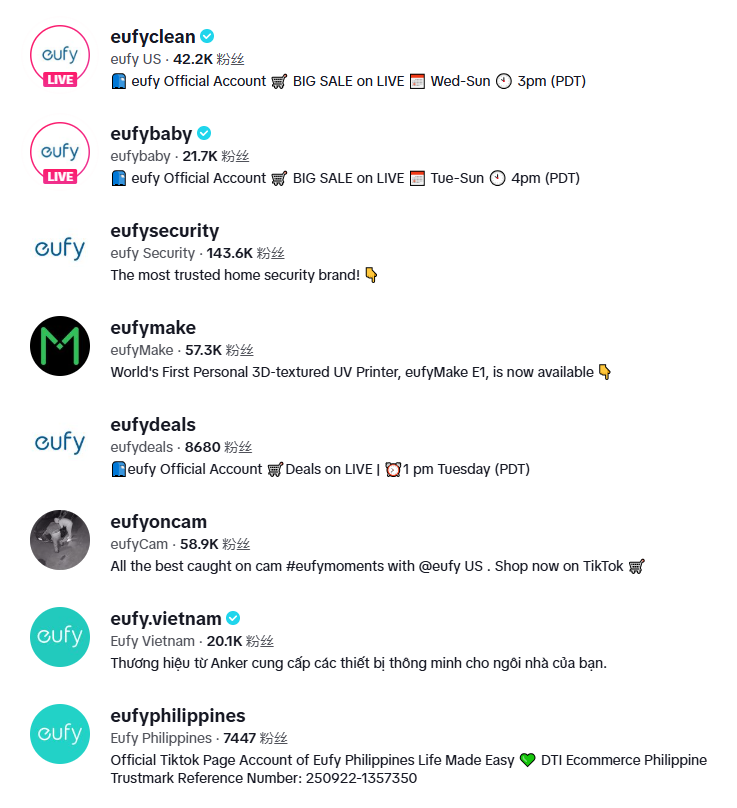 年入超9亿美金！湖南长沙跨境巨头爆火海外，在安防、清洁双赛道称王！