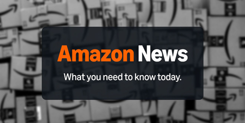 西班牙电商流量榜出炉：亚马逊占28.8%