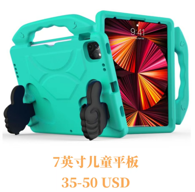 2026返校季如何选品？美国/非洲/拉美各市场返校季热销产品清单