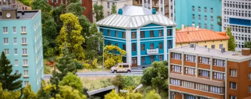 一年500亿！广东这座小城藏不住了