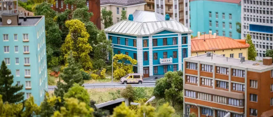 一年500亿!广东这座小城藏不住了