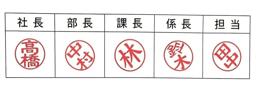 图片 日本失去的创新,正在被中国智能硬件补上