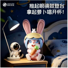 图片 一年500亿!广东这座小城藏不住了