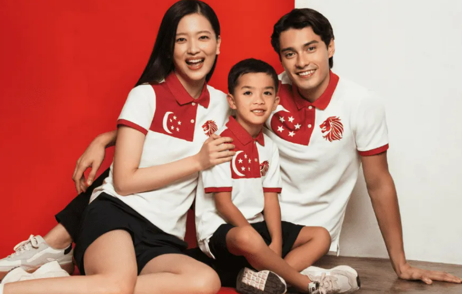 70亿美元、年增30%！越南母婴市场爆发，RCEP零关税窗口已打开