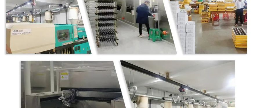 荧光笔月销30万套, 硬核供应链+极致性价比=全托管超级卖家!