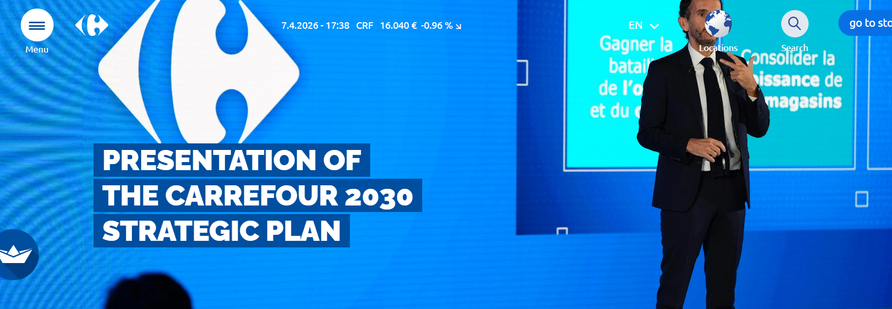 西班牙有哪些电商平台?西班牙十大电商平台排名