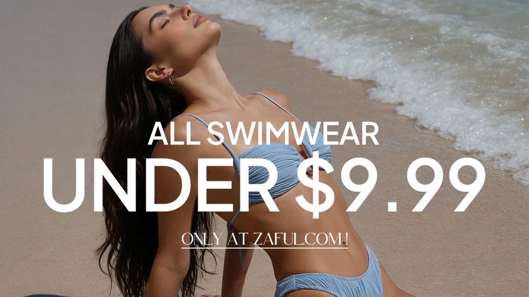 图片 年亏4个亿,跨境一哥扛不住了