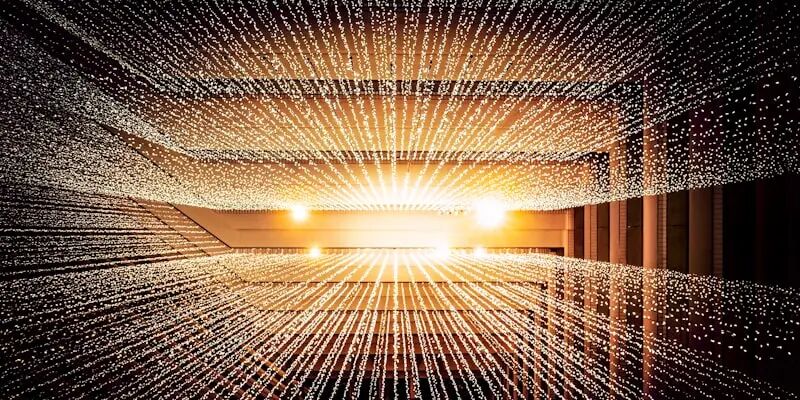 跨境电商人物志：SHEIN创始人许仰天