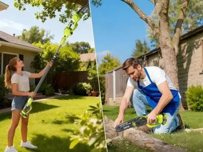 月收超370万美元，已有品牌抢占春季先机，庭院经济大爆发！