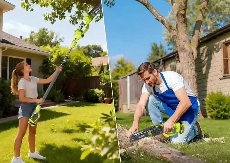 月收超370万美元，已有品牌抢占春季先机，庭院经济大爆发！