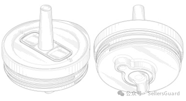 紧急：这21款热卖新品已下证美国外观专利！