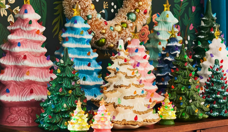 图片 4月份有哪些跨境电商展会在东南亚举办的?4月东南亚跨境电商展会盘点!