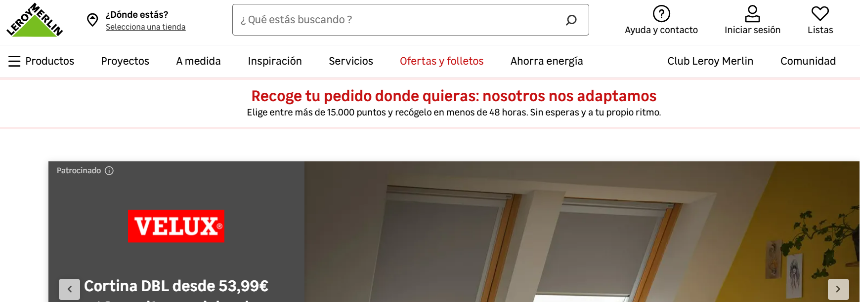 西班牙有哪些电商平台?西班牙十大电商平台排名