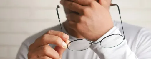 年亏4个亿，跨境一哥扛不住了