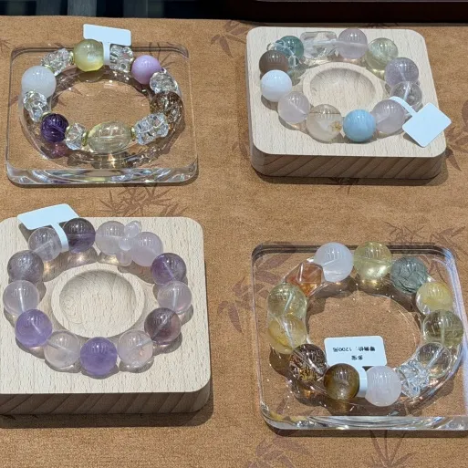 图片 年轻人的“水晶疗愈”,正从义乌悄然走红!