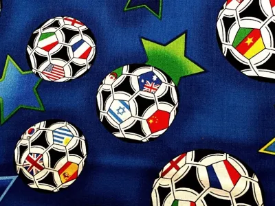 一张6.12万元票价背后的商机，这些爆款你备了吗？