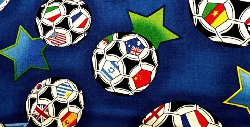 一张6.12万元票价背后的商机，这些爆款你备了吗？