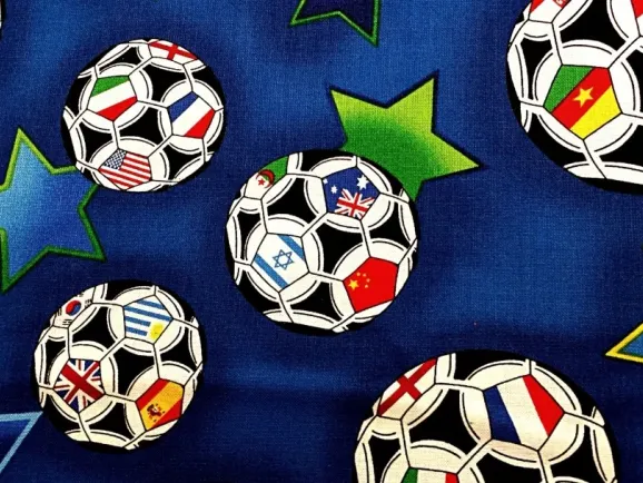 一张6.12万元票价背后的商机，这些爆款你备了吗？