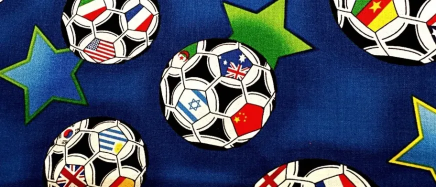 一张6.12万元票价背后的商机，这些爆款你备了吗？