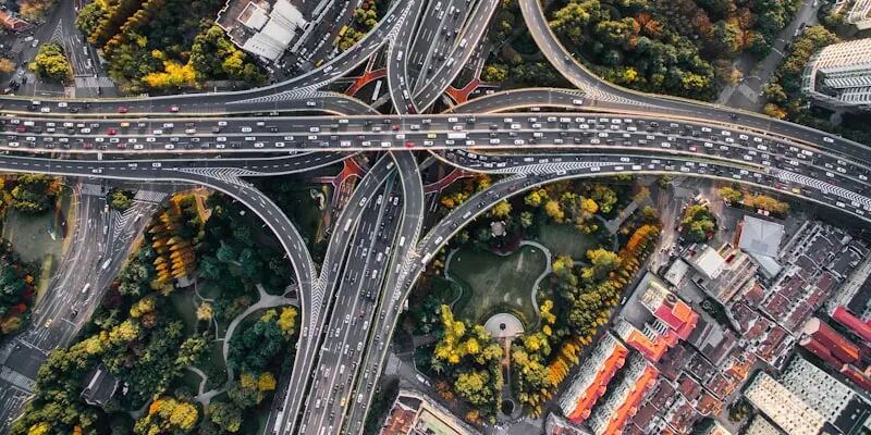 跨境电商人物志：SHEIN创始人许仰天