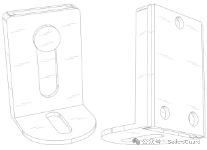 紧急：这21款热卖新品已下证美国外观专利！