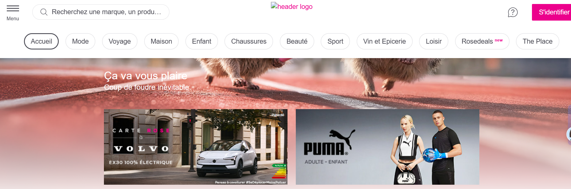 西班牙有哪些电商平台?西班牙十大电商平台排名