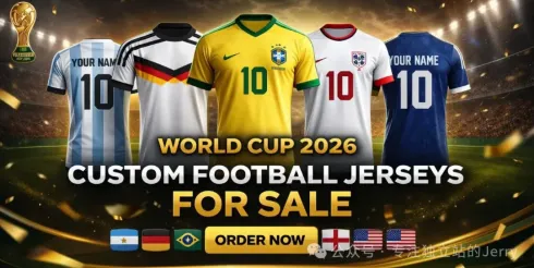 特货球衣独立站躺赚指南｜不公开实战打法+必抢爆品，小白也能稳提ROI