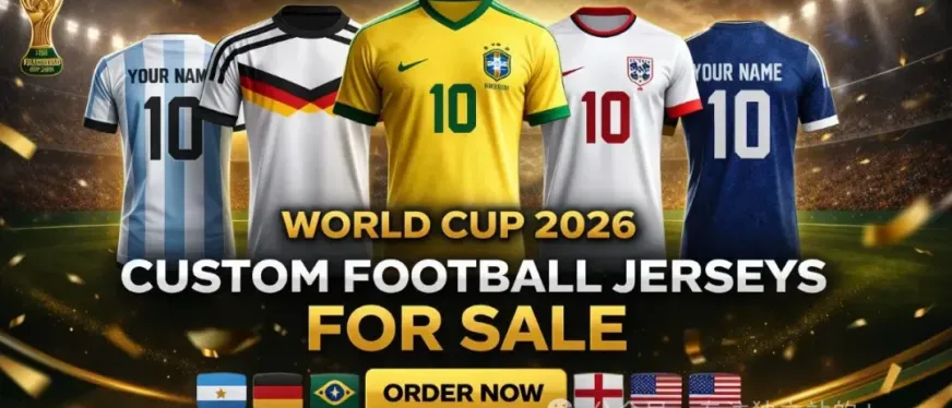 特货球衣独立站躺赚指南｜不公开实战打法+必抢爆品，小白也能稳提ROI