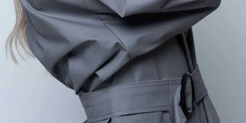 跨境电商人物志：SHEIN创始人许仰天