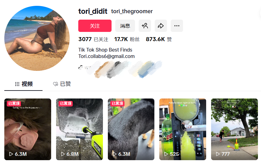 月收超370万美元，已有品牌抢占春季先机，庭院经济大爆发！