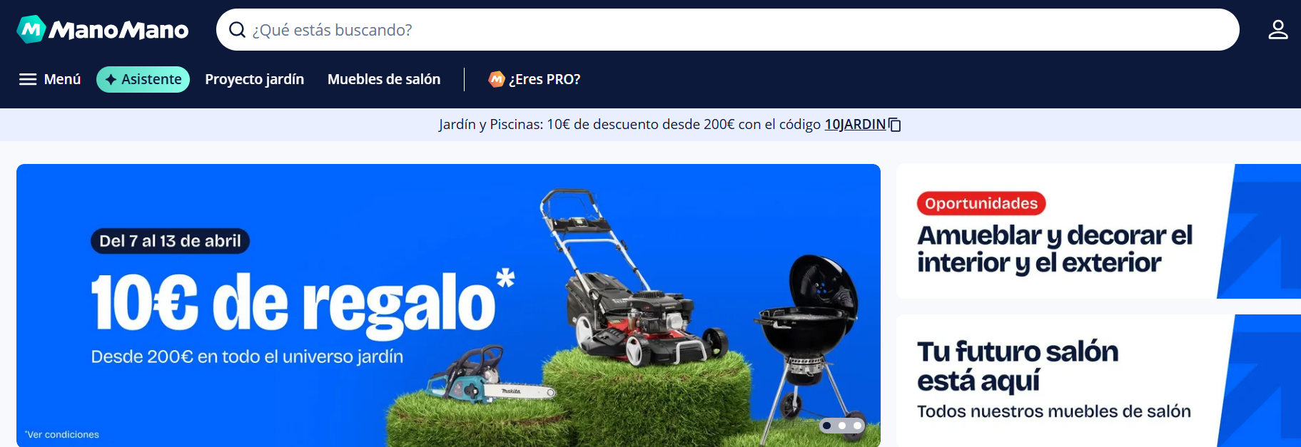 西班牙有哪些电商平台?西班牙十大电商平台排名