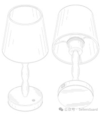 紧急：这21款热卖新品已下证美国外观专利！