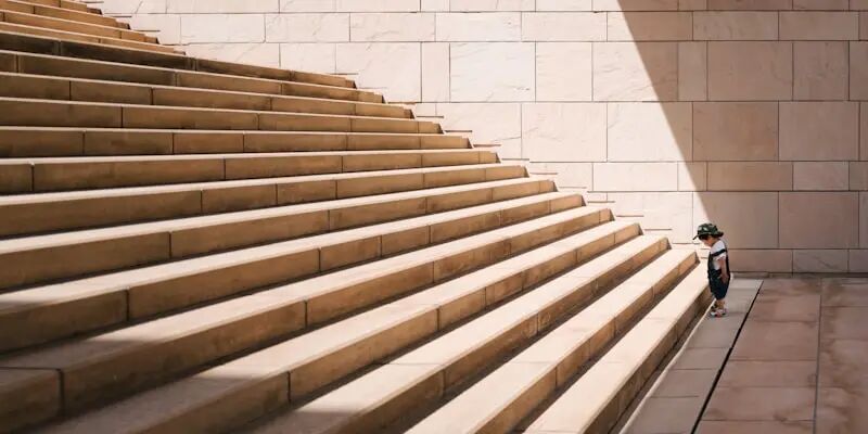 跨境电商人物志：SHEIN创始人许仰天