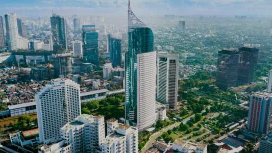 4月份有哪些跨境电商展会在东南亚举办的？4月东南亚跨境电商展会盘点！