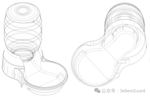紧急：这21款热卖新品已下证美国外观专利！