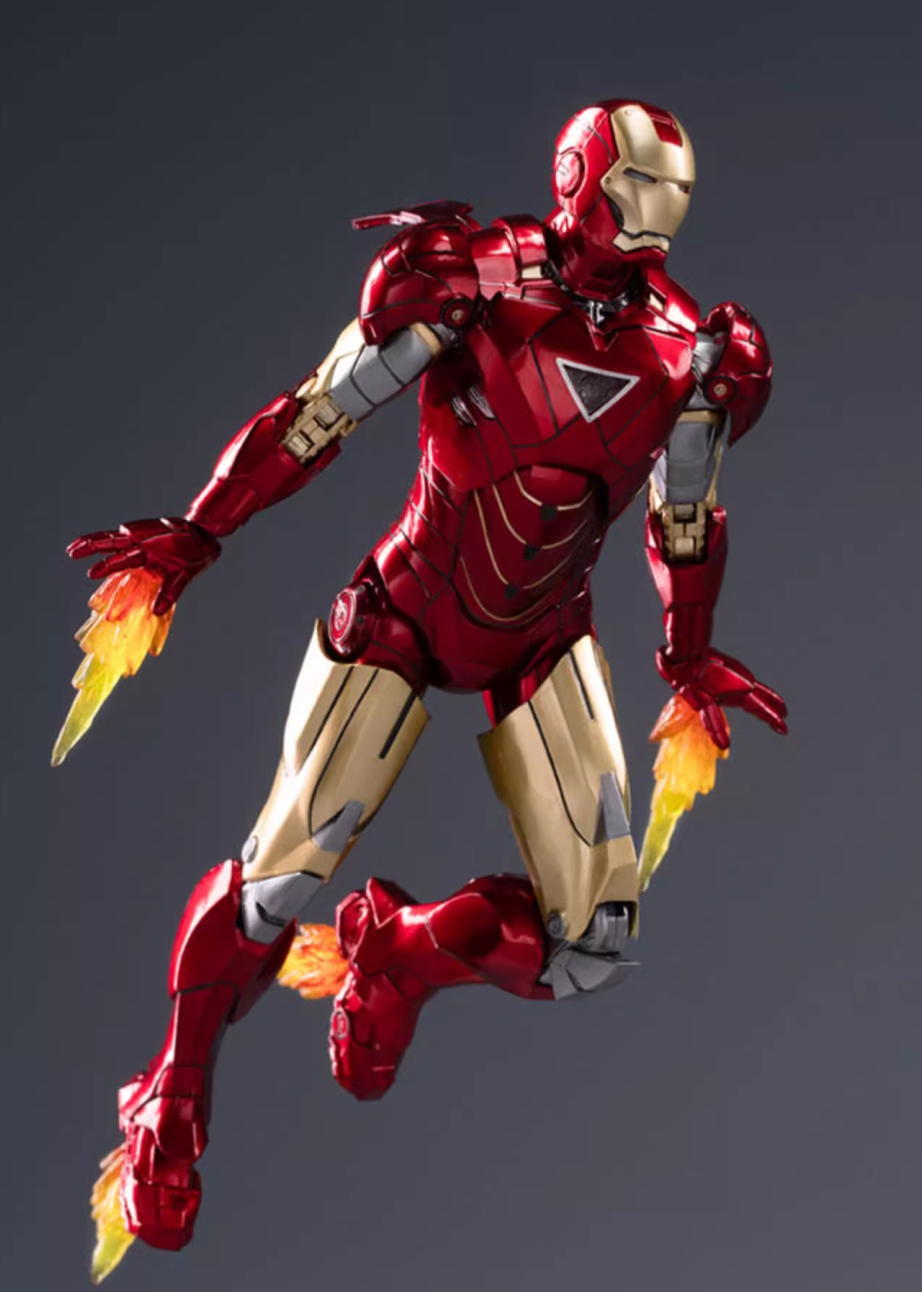 义乌：有五彩缤纷的夏天，就会有爆单的IP游泳圈！